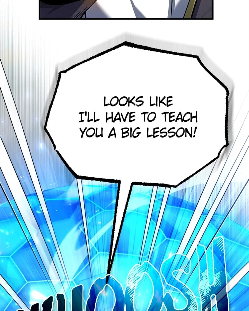 Academy's Undercover Professor Chapter 63 - 122