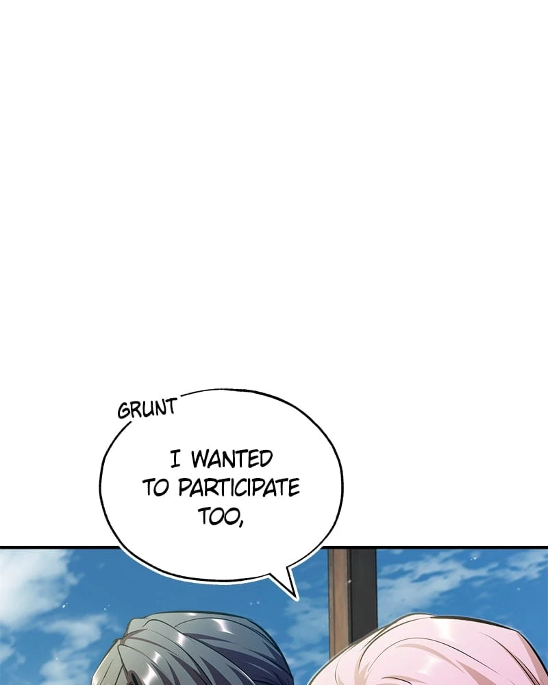 Academy's Undercover Professor Chapter 61 - 112