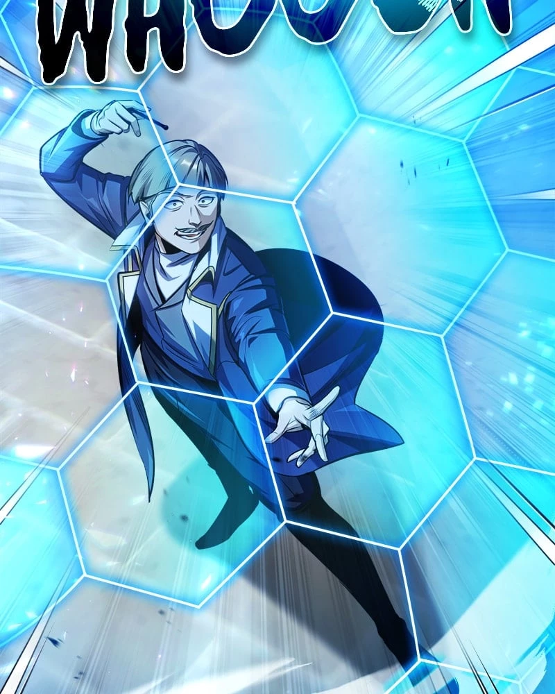 Academy's Undercover Professor Chapter 63 - 123