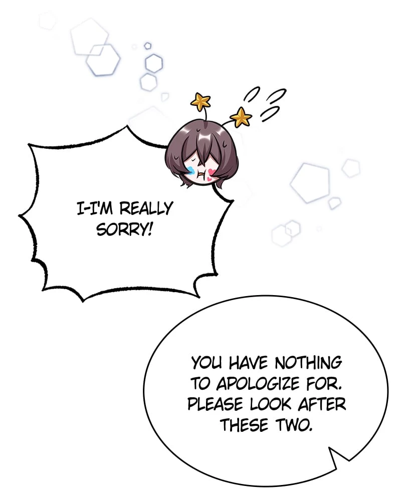 Academy's Undercover Professor Chapter 62 - 125