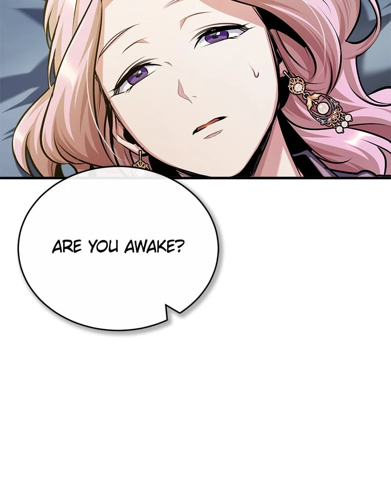Academy's Undercover Professor Chapter 62 - 128