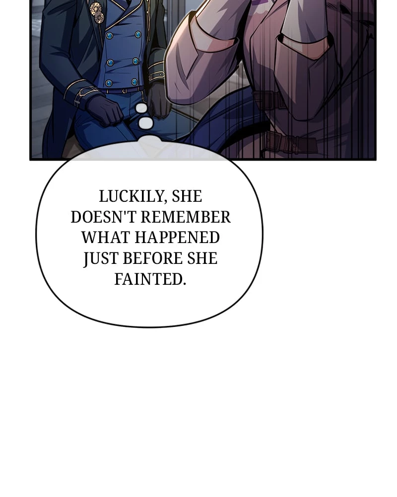 Academy's Undercover Professor Chapter 62 - 132