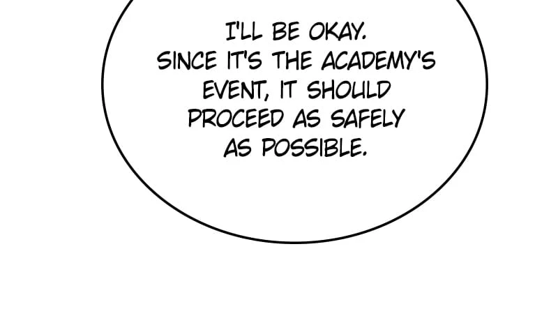 Academy's Undercover Professor Chapter 61 - 119