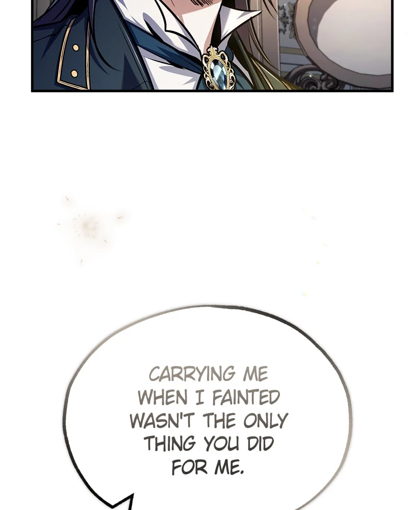 Academy's Undercover Professor Chapter 62 - 136