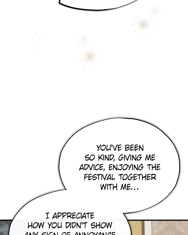 Academy's Undercover Professor Chapter 62 - 137