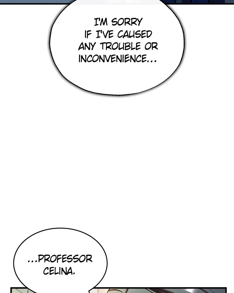 Academy's Undercover Professor Chapter 62 - 139