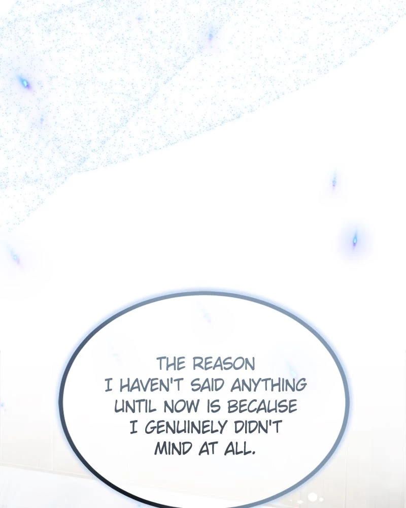 Academy's Undercover Professor Chapter 62 - 141