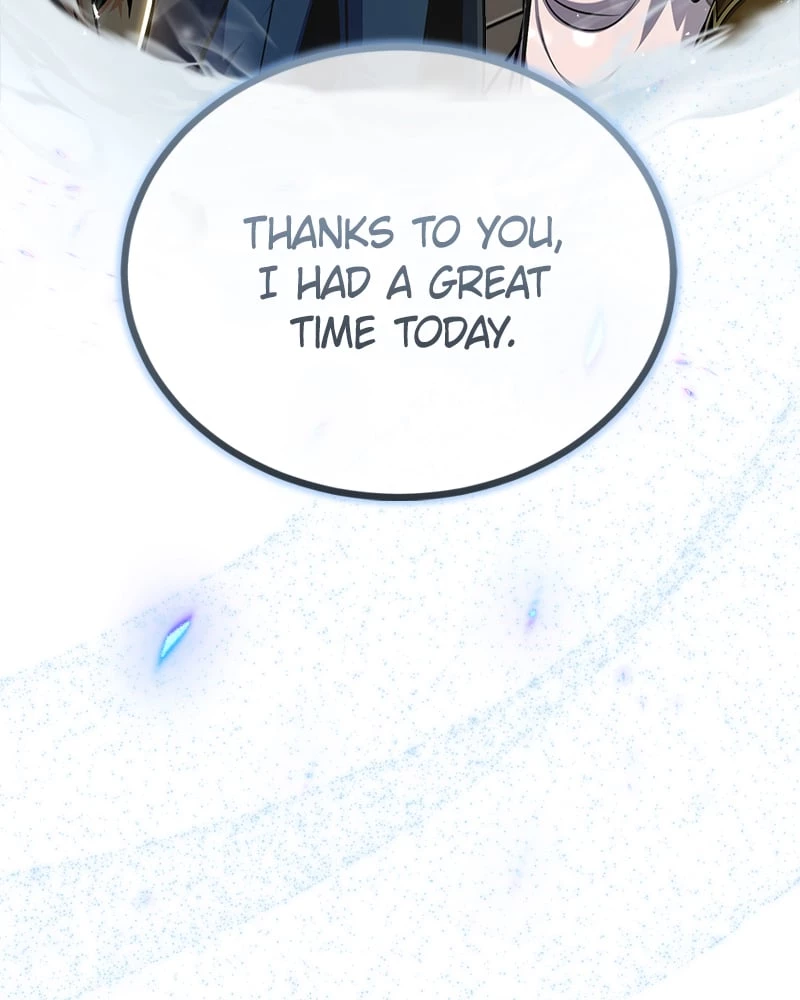 Academy's Undercover Professor Chapter 62 - 143
