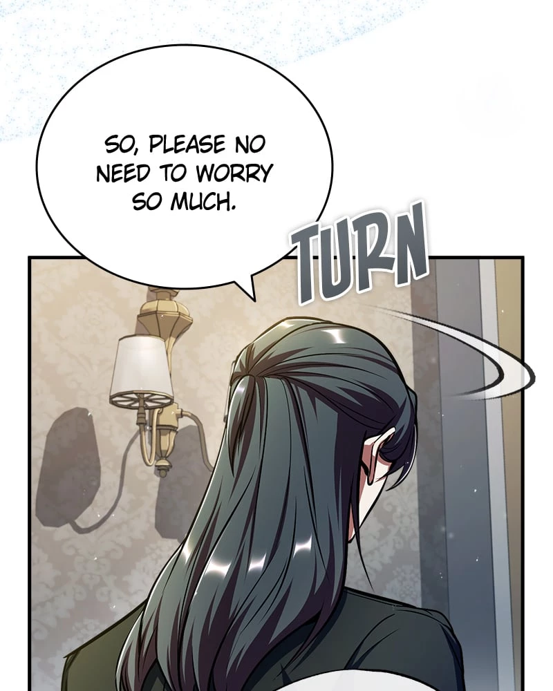 Academy's Undercover Professor Chapter 62 - 144