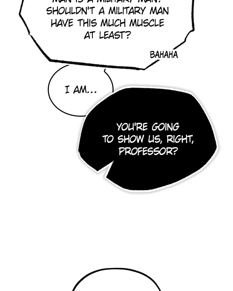 Academy's Undercover Professor Chapter 61 - 130