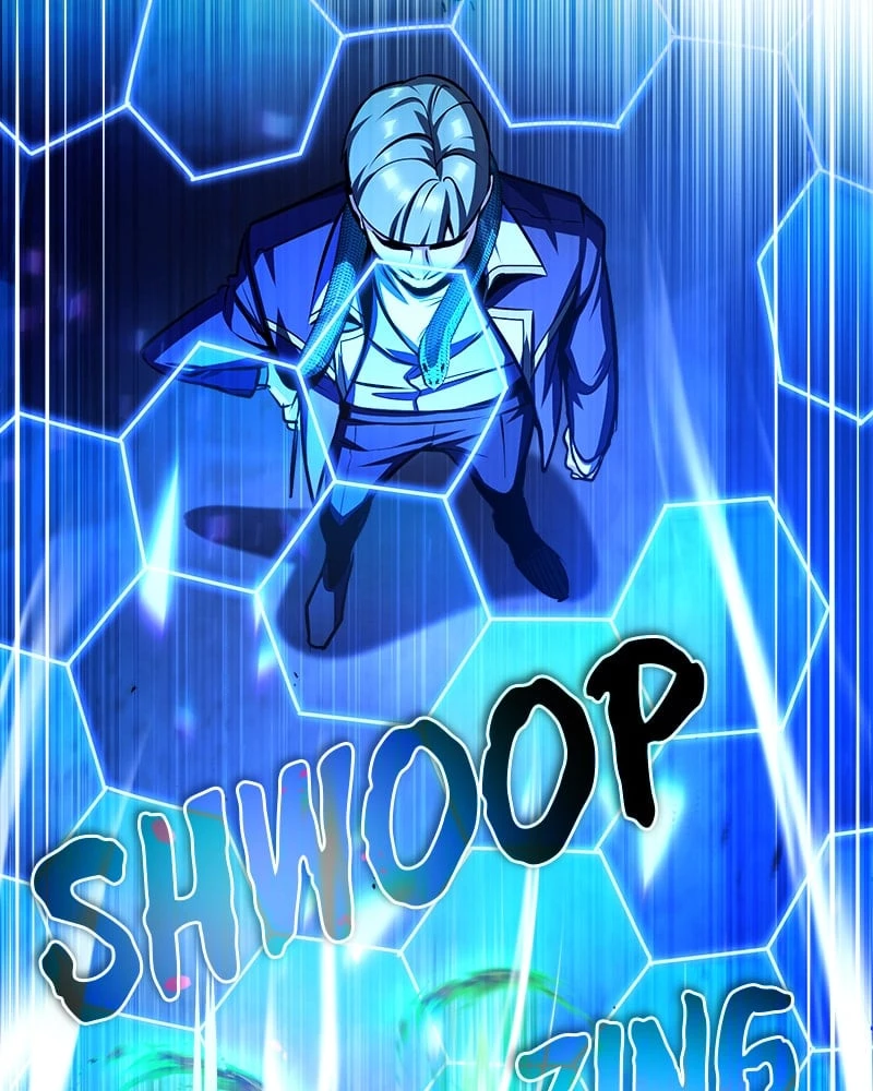 Academy's Undercover Professor Chapter 63 - 138
