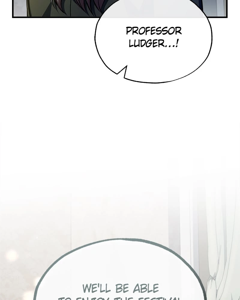 Academy's Undercover Professor Chapter 62 - 145