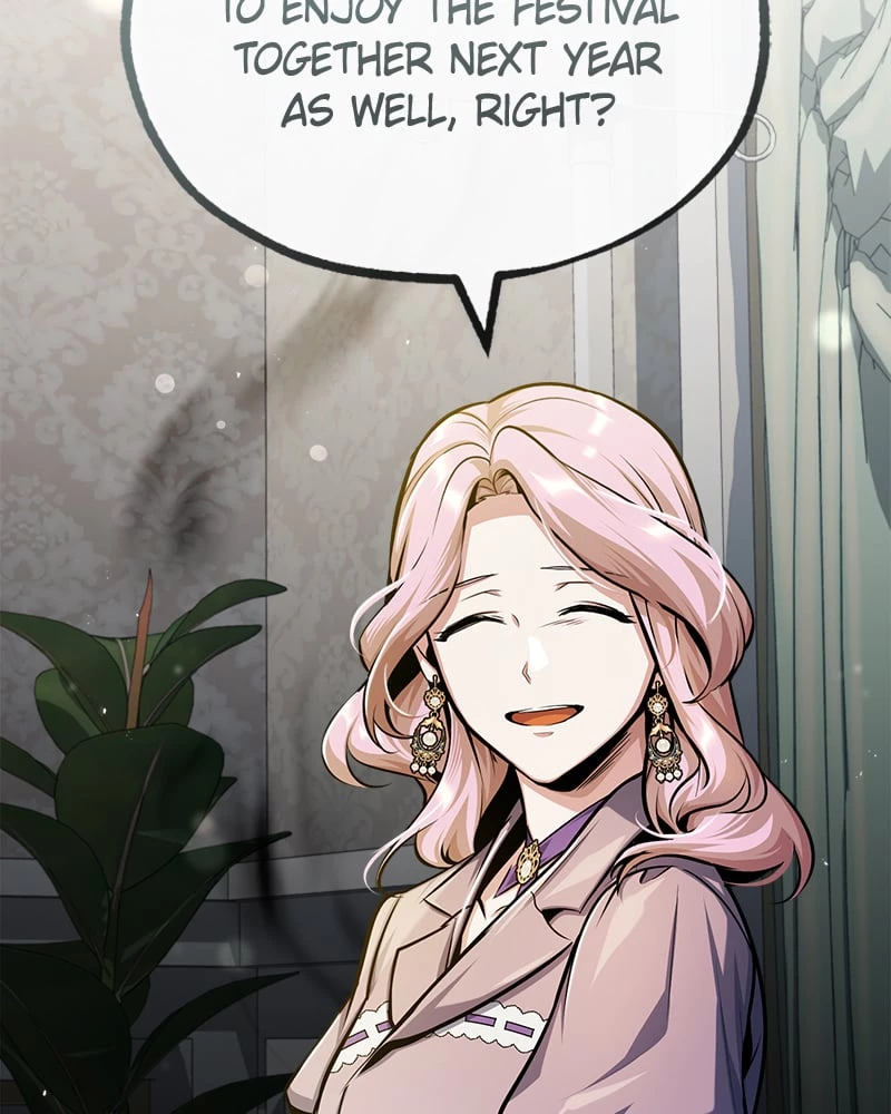 Academy's Undercover Professor Chapter 62 - 146