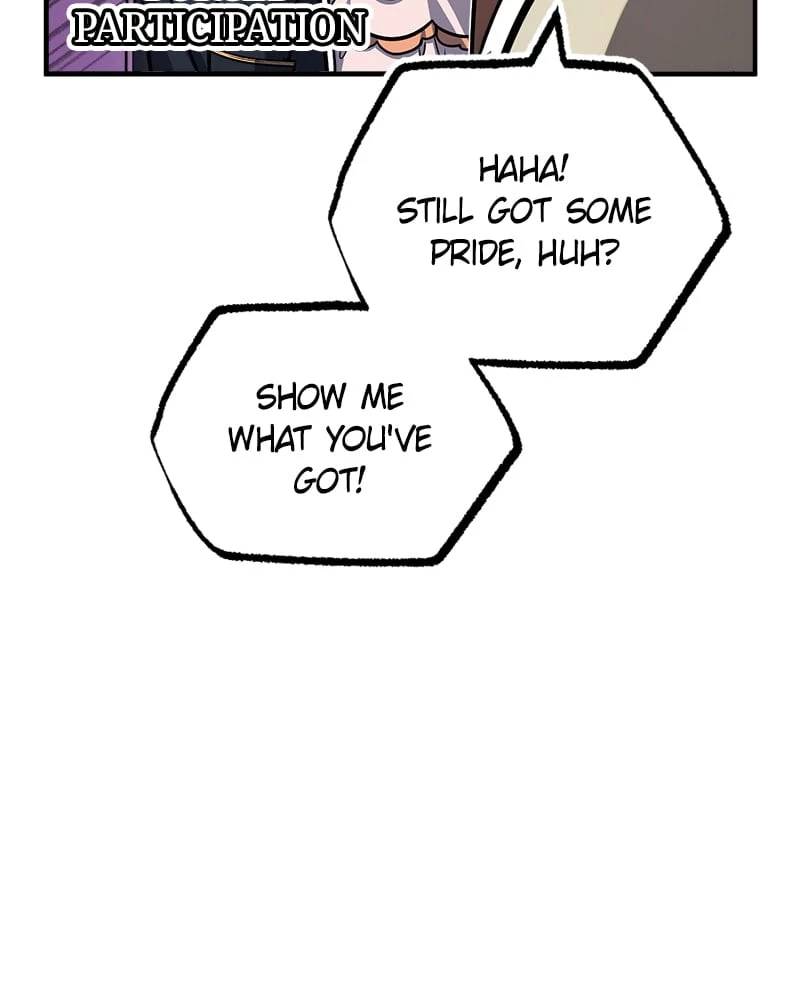 Academy's Undercover Professor Chapter 61 - 132