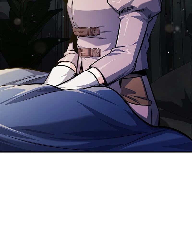 Academy's Undercover Professor Chapter 62 - 147