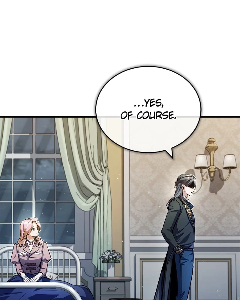 Academy's Undercover Professor Chapter 62 - 149