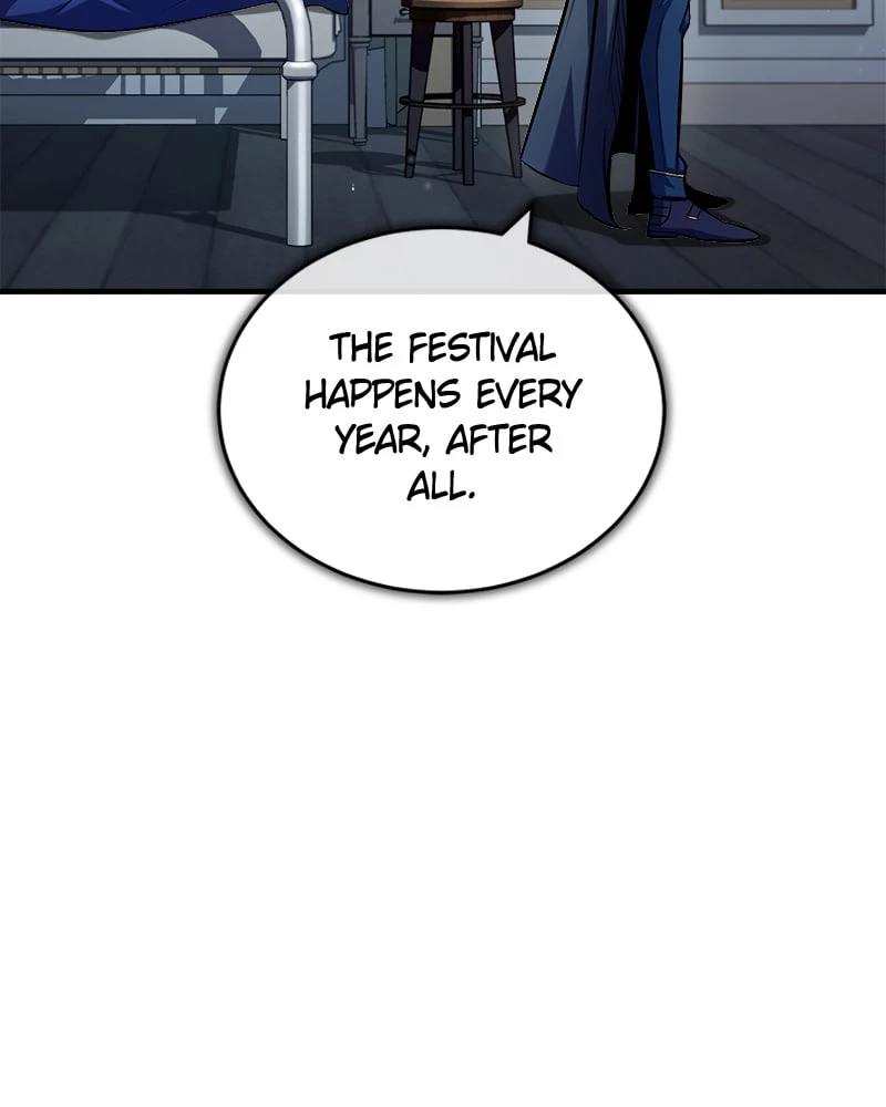 Academy's Undercover Professor Chapter 62 - 150