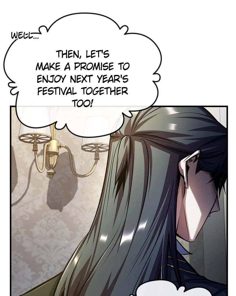 Academy's Undercover Professor Chapter 62 - 151
