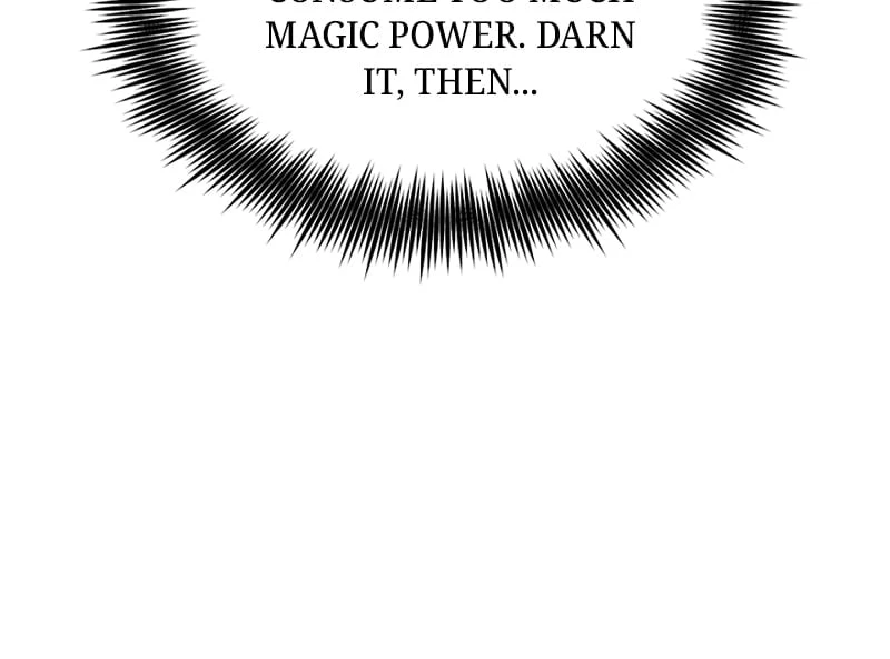 Academy's Undercover Professor Chapter 63 - 141