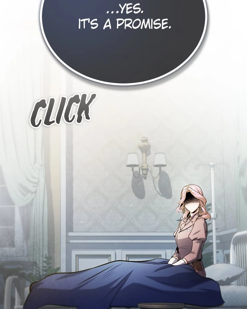 Academy's Undercover Professor Chapter 62 - 153