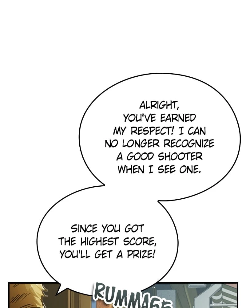 Academy's Undercover Professor Chapter 61 - 138