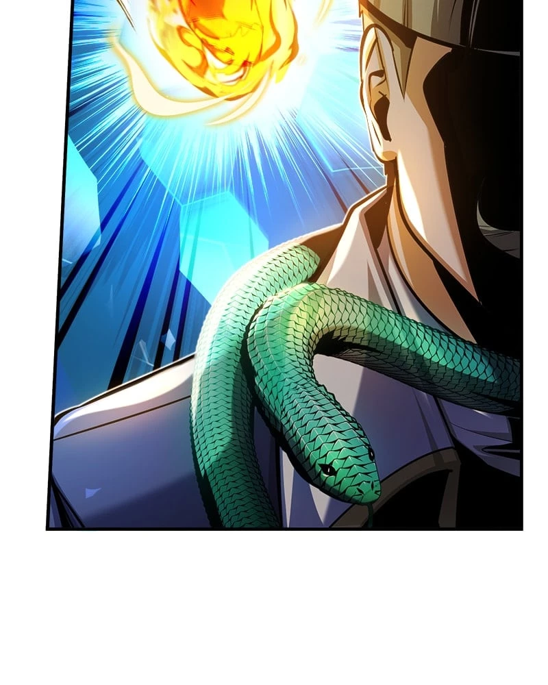 Academy's Undercover Professor Chapter 63 - 143