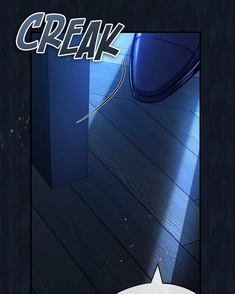 Academy's Undercover Professor Chapter 62 - 156