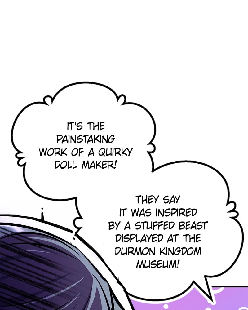 Academy's Undercover Professor Chapter 61 - 140