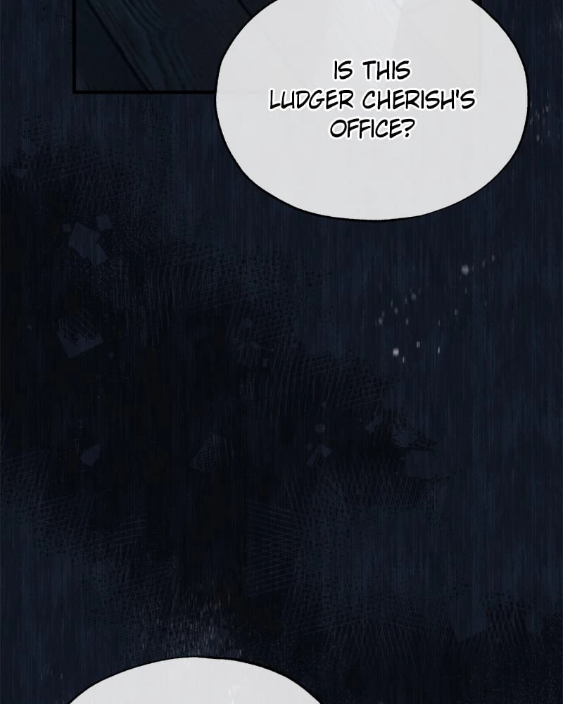Academy's Undercover Professor Chapter 62 - 157