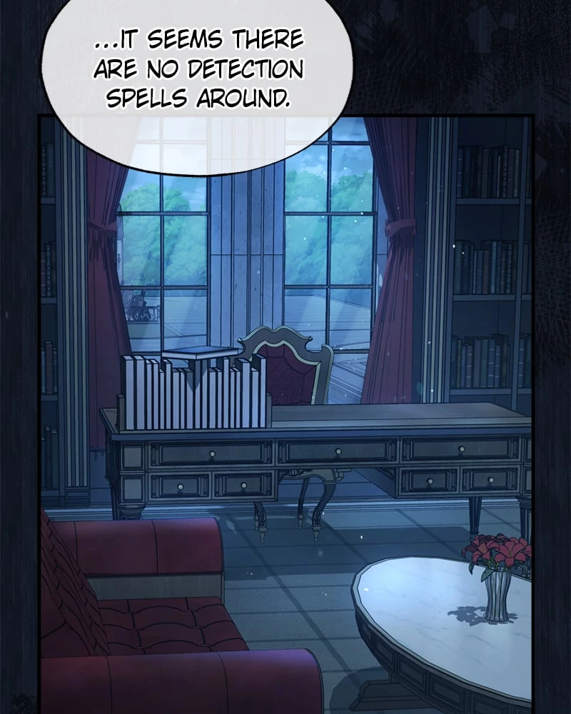 Academy's Undercover Professor Chapter 62 - 158