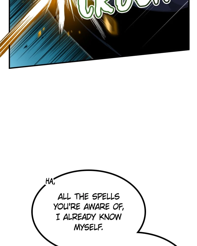 Academy's Undercover Professor Chapter 63 - 145