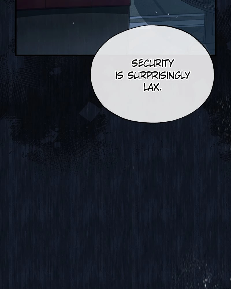 Academy's Undercover Professor Chapter 62 - 159