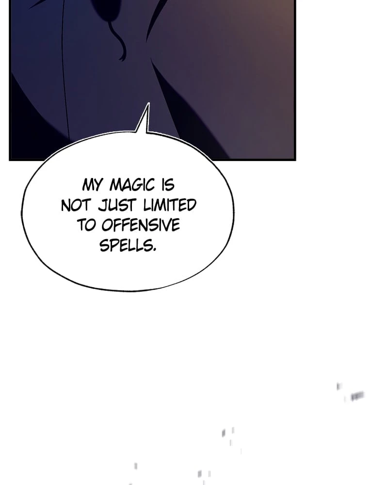 Academy's Undercover Professor Chapter 63 - 147
