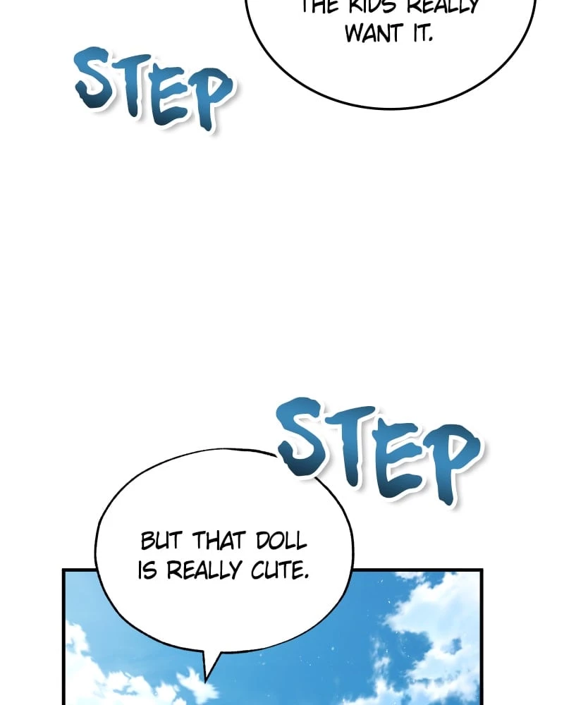 Academy's Undercover Professor Chapter 61 - 145