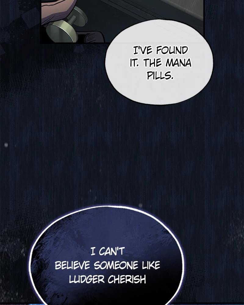 Academy's Undercover Professor Chapter 62 - 161
