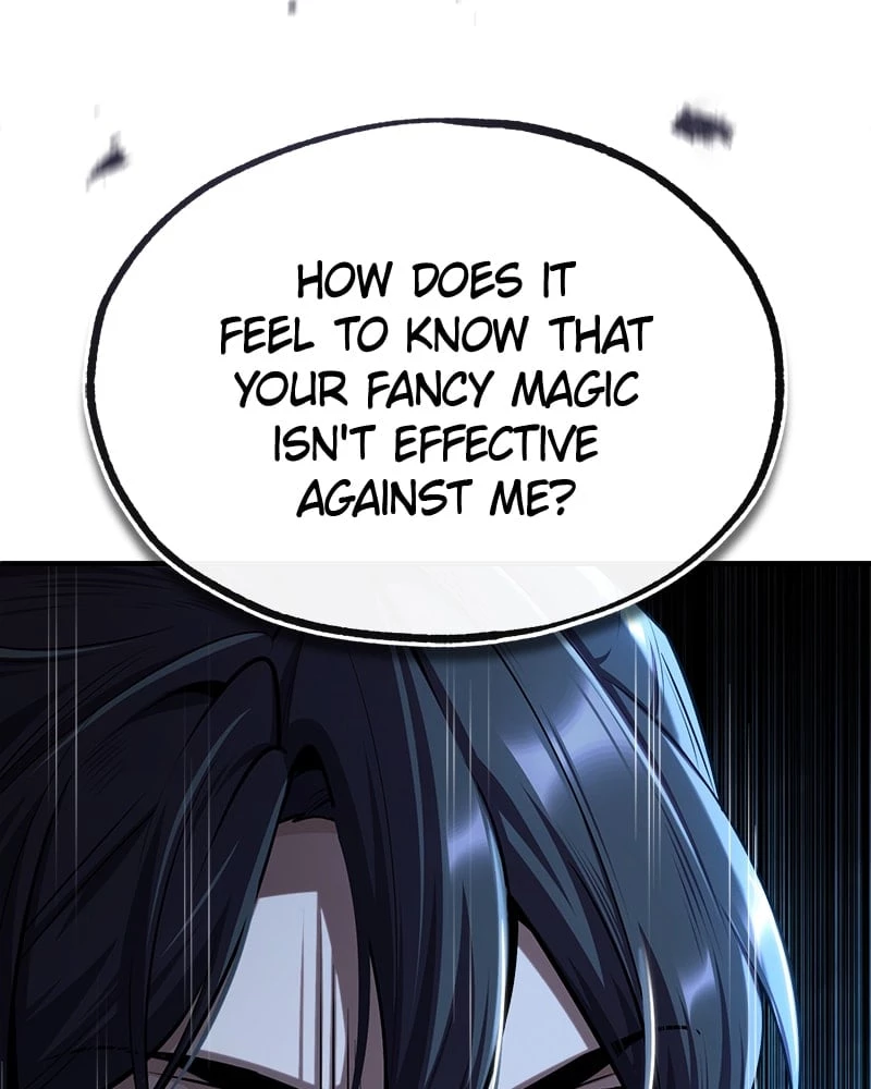 Academy's Undercover Professor Chapter 63 - 148