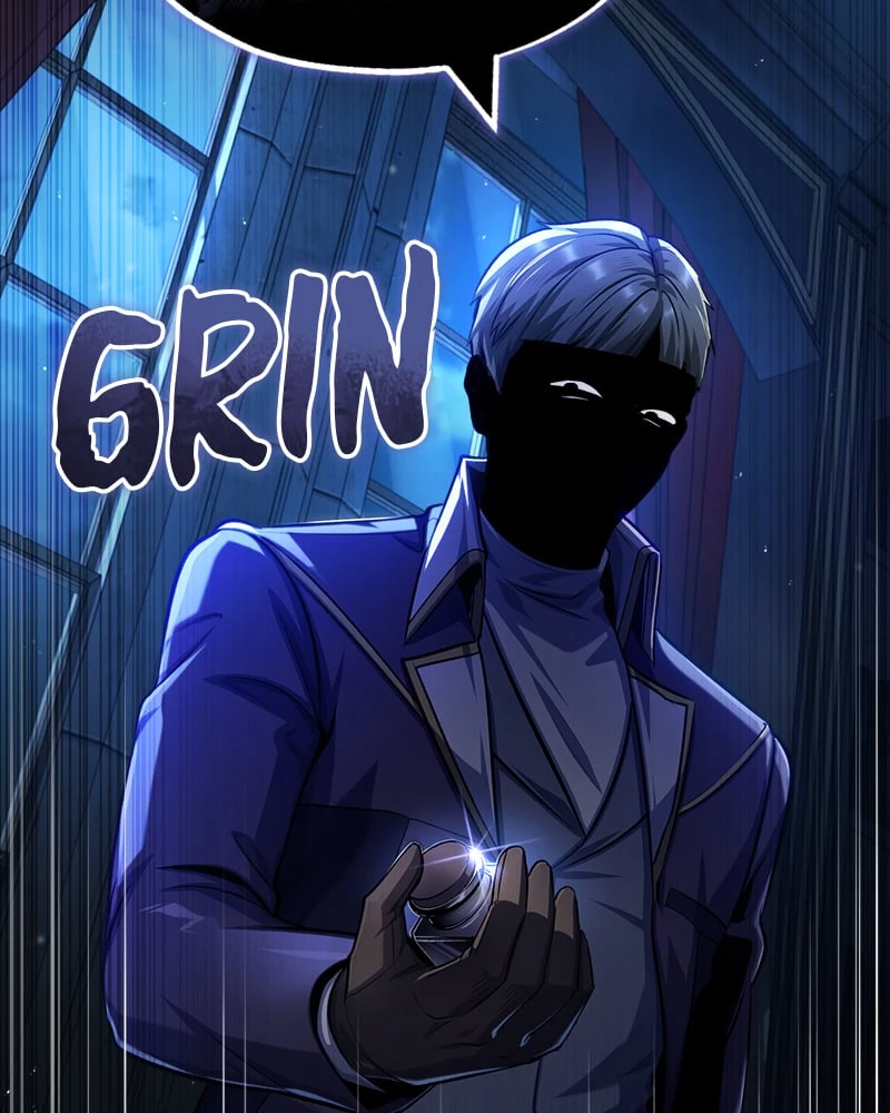 Academy's Undercover Professor Chapter 62 - 162