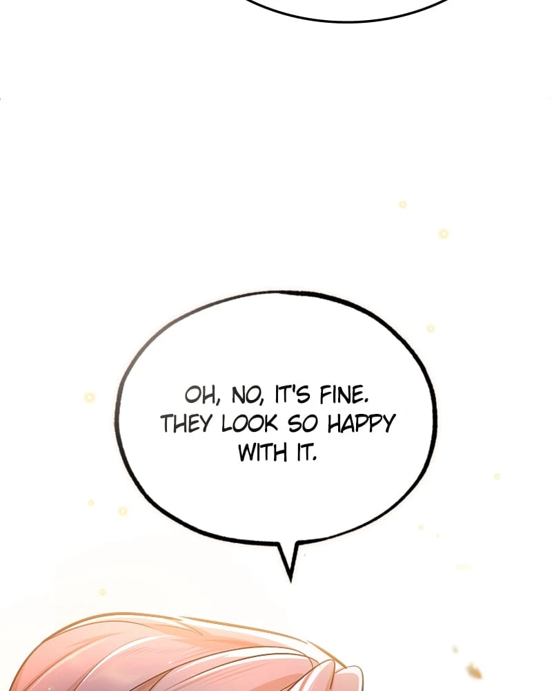 Academy's Undercover Professor Chapter 61 - 147