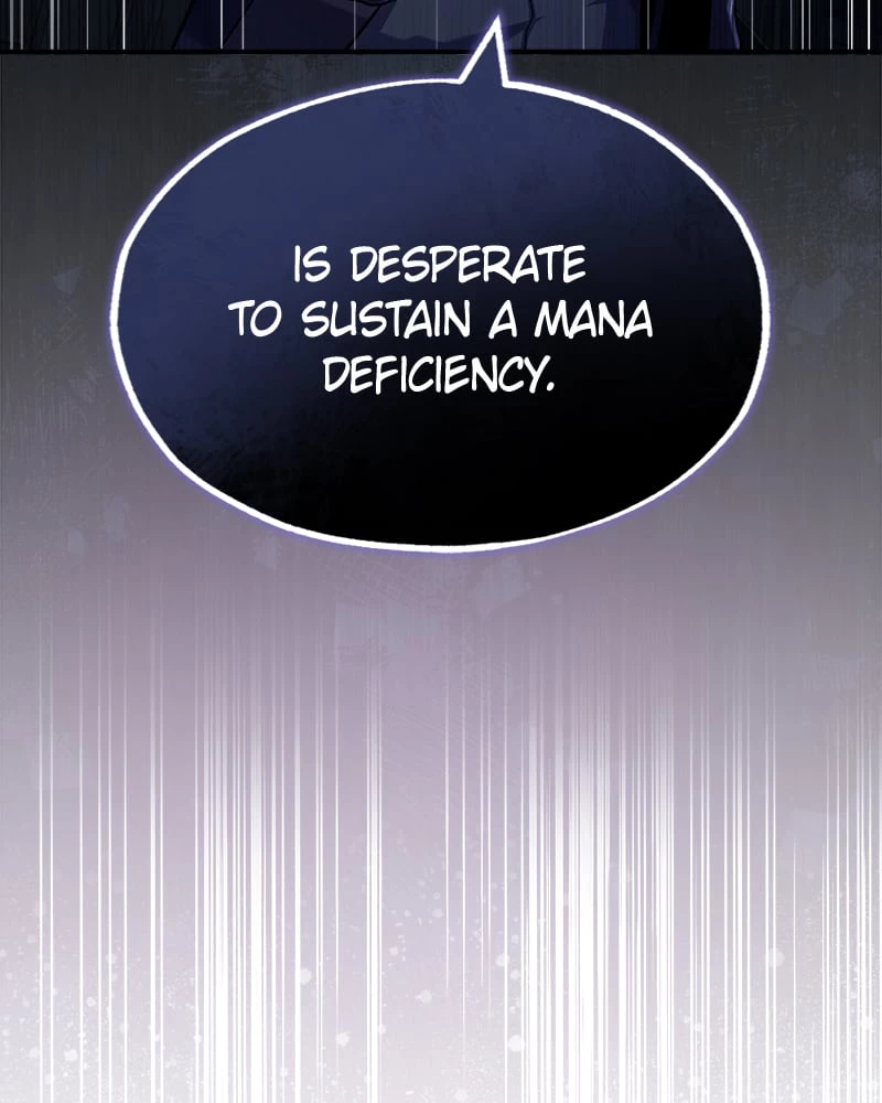 Academy's Undercover Professor Chapter 62 - 163