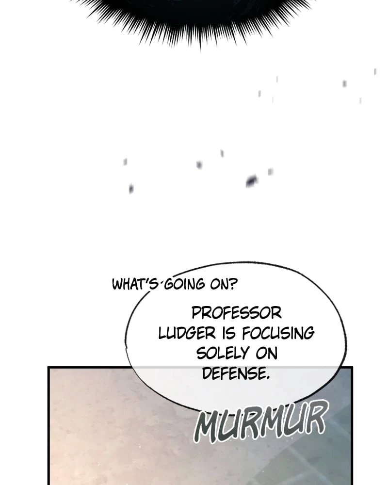 Academy's Undercover Professor Chapter 63 - 150
