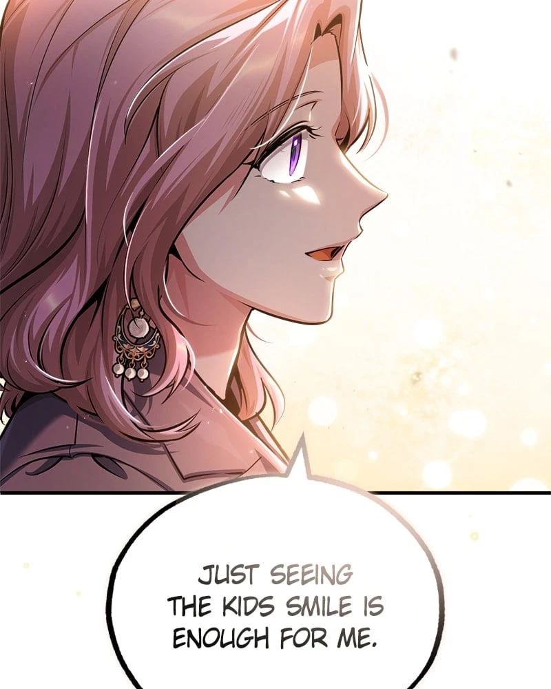Academy's Undercover Professor Chapter 61 - 148