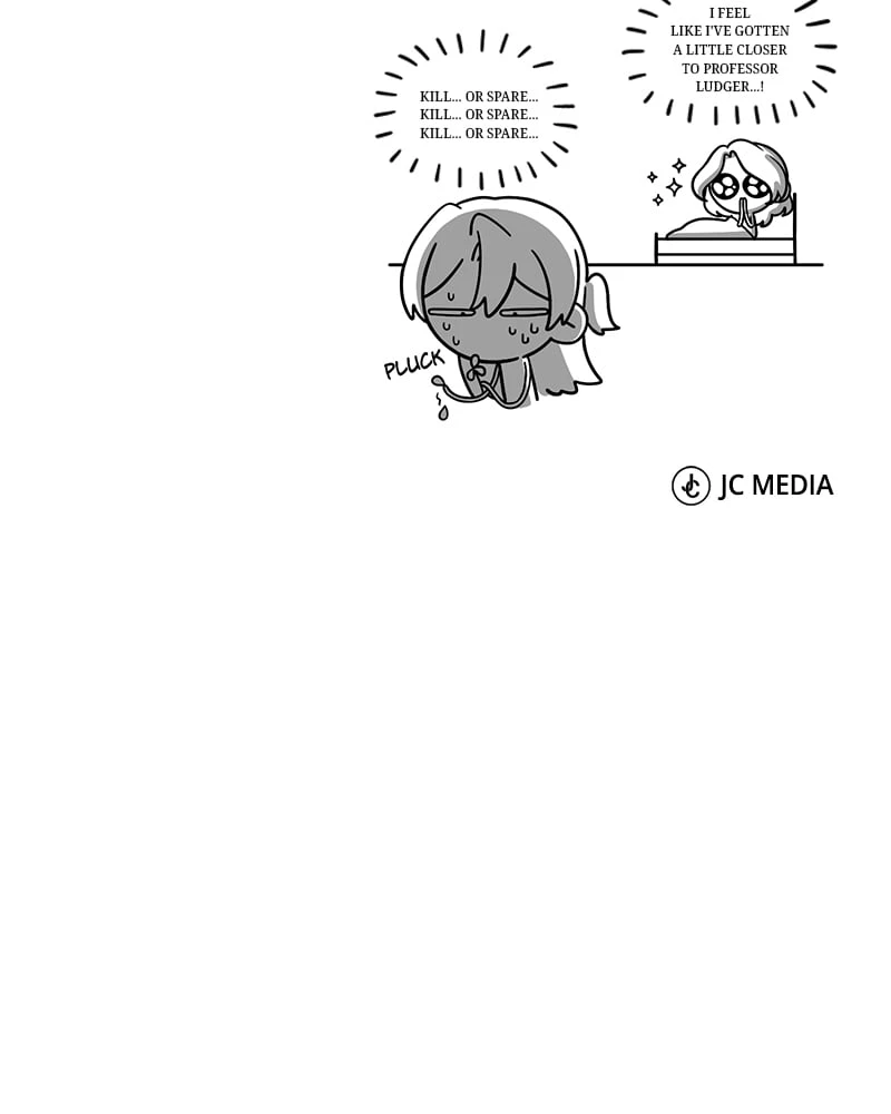 Academy's Undercover Professor Chapter 62 - 165