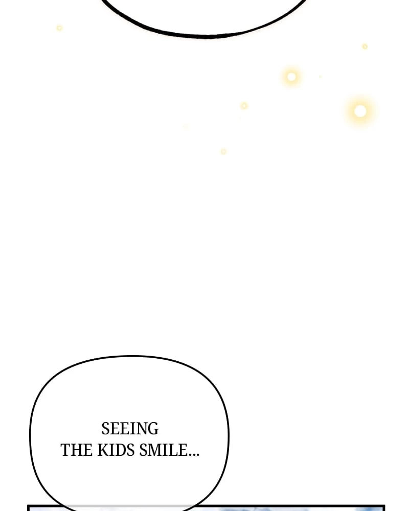 Academy's Undercover Professor Chapter 61 - 149