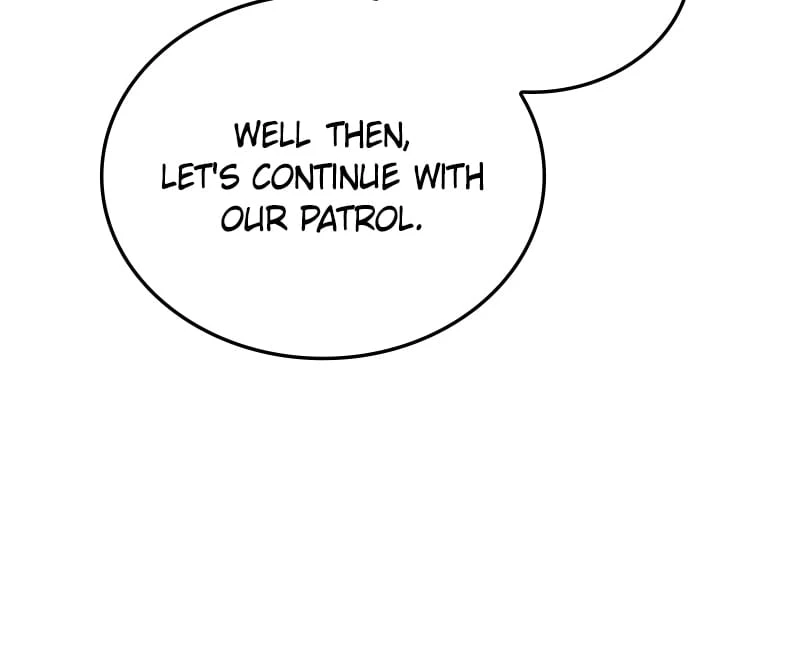 Academy's Undercover Professor Chapter 61 - 151