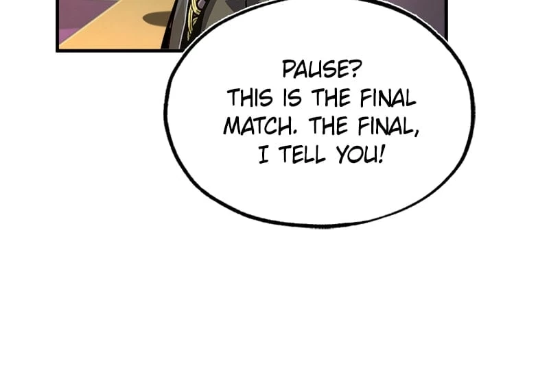 Academy's Undercover Professor Chapter 63 - 154