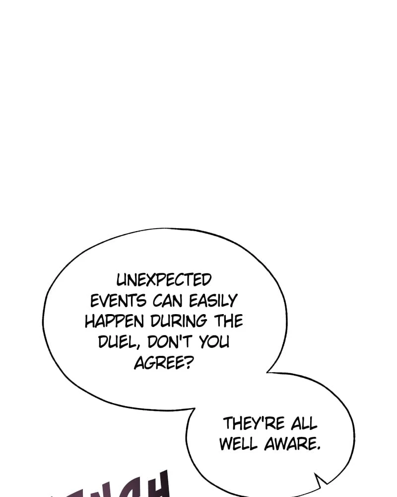 Academy's Undercover Professor Chapter 63 - 155