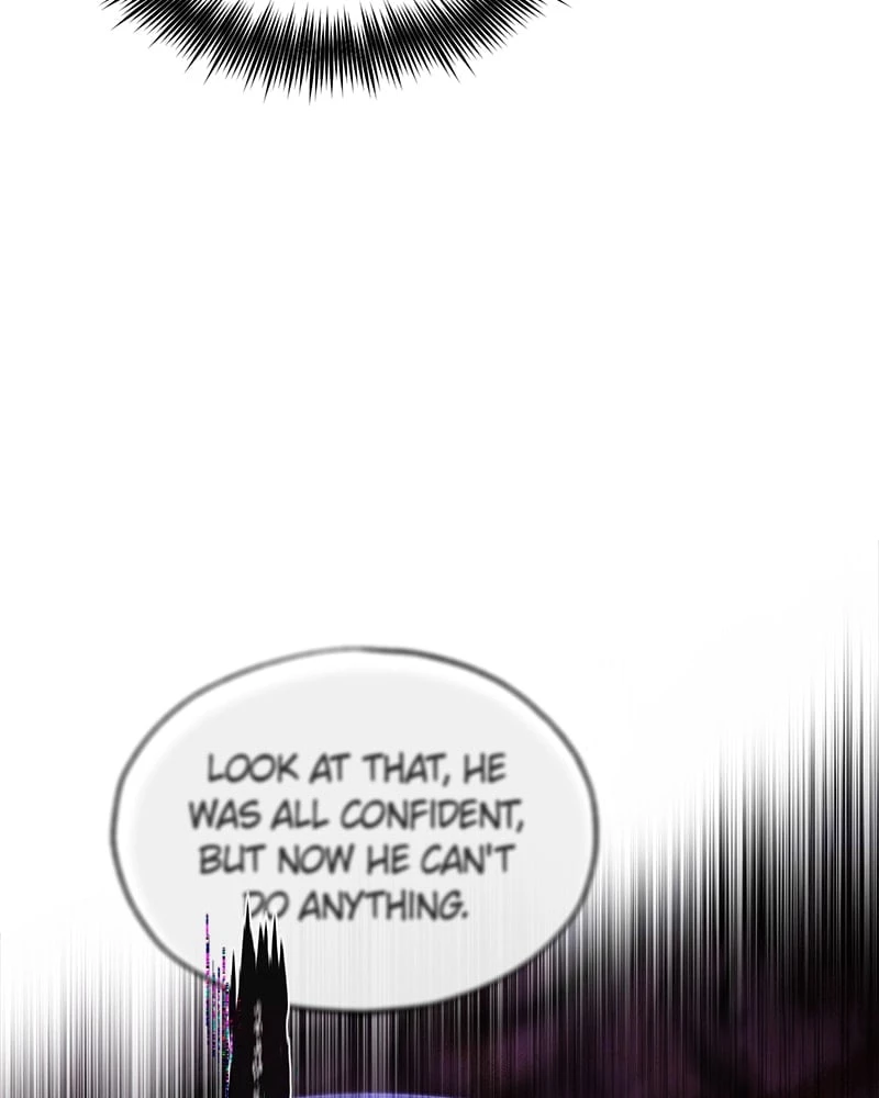 Academy's Undercover Professor Chapter 63 - 157