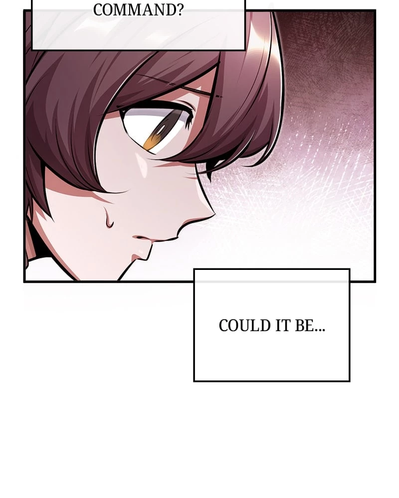 Academy's Undercover Professor Chapter 61 - 155