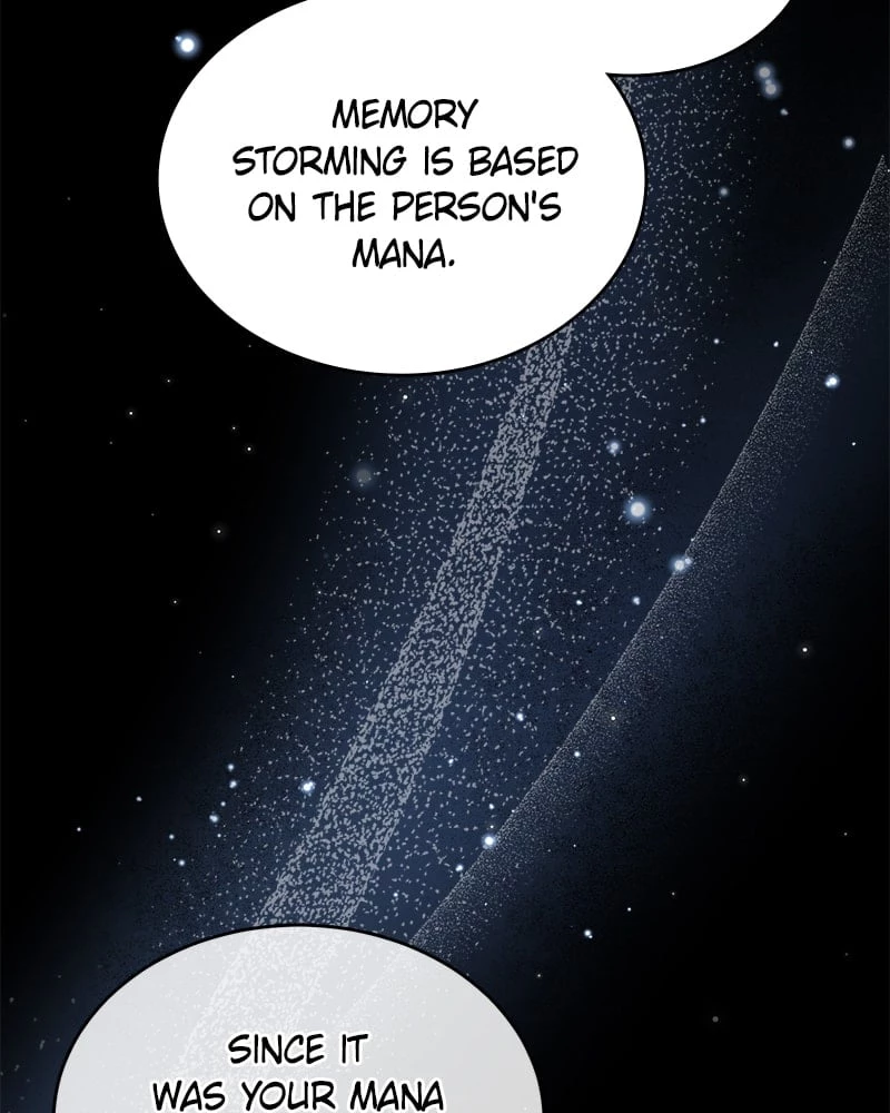 Academy's Undercover Professor Chapter 60 - 5