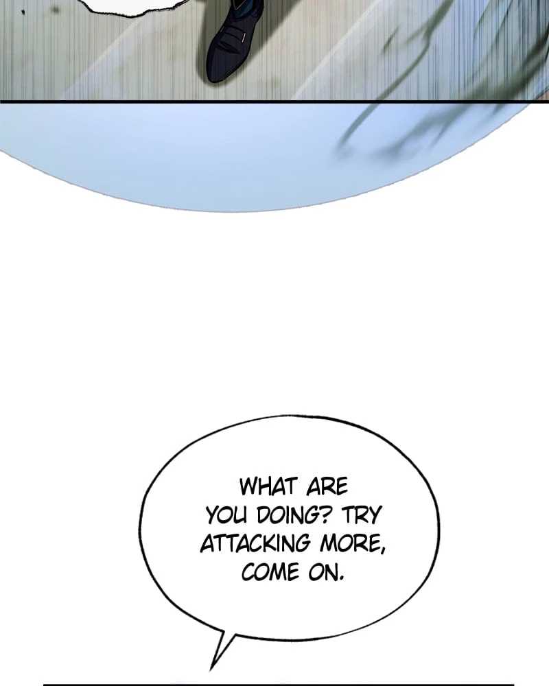 Academy's Undercover Professor Chapter 63 - 159